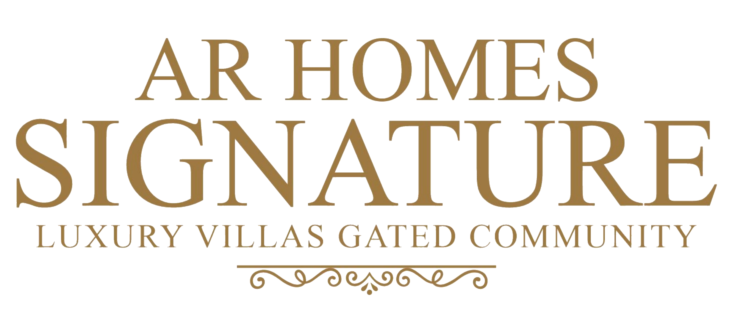 signature_logo